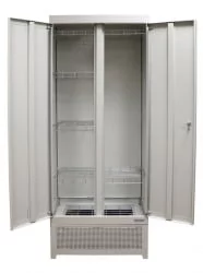 Шкаф сушильный ШСО-22м/600