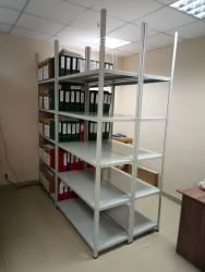 Стойка СТФ 250