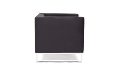 Кресло Дюна 1Д Еуролине 9100 / Euroline