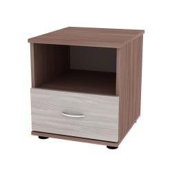 Комод Алиса(К9)458х401х459ручкаскоба96мм(ЯШТ-ЯШС) / Алиса(K9)458х401х459ручкаскоба96мм(ЯШТ-ЯШС)