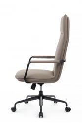 Кресло Тино РCХ CМ-П004АС Бежевый / Tino RCH CM-P004AS