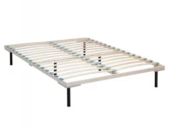 Ортопедические основания для кроватей 3.1 (1400) Дерево (спальня)