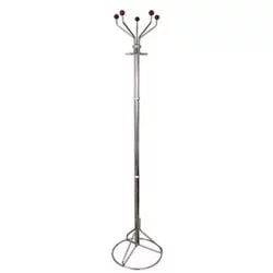 Вешалка Стелла-1НД