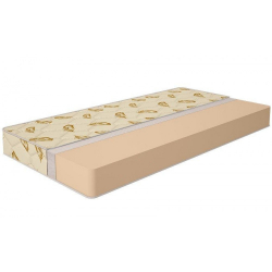 Матрас Фоам Кидс 60х120 / Foam Kids