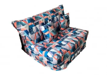 Диван Ниагара 1400х2000