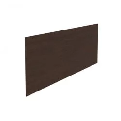 Изголовье (кровать 1250+тумба) ЛИГХТ С-И-165 Венге Цаво / LIGHT