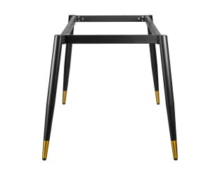 Обеденный стол ДОБРИН ЛЕСТЕР / DOBRIN LESTER