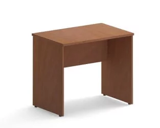 Стол приставной ПС-1 Ясень Шимо