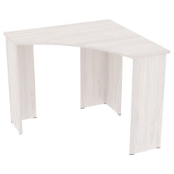 Стол Алиса(Т6)743х898х898(ЯАС) / Алиса(T6)743х898х898(ЯАС)