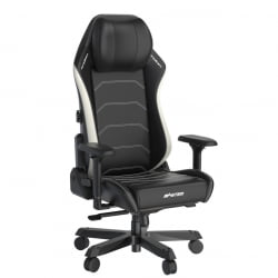 Геймерское кресло ДКСРасер И-ДМC/МАС2022/НВ / DXRacer I-DMC/MAS2022/NW