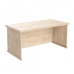 Стол для руководителя РСТ 168 Дуб Девон / RST