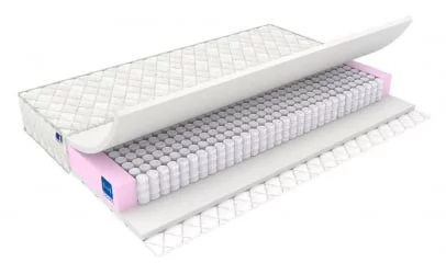 Матрас Ултра Релакс 80х200х20 / Ultra Relax