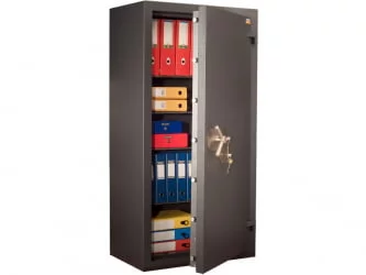 Взломостойкий сейф Валберг Алмаз 1685 КЛ / Valberg KL