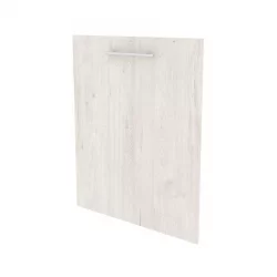 Фасад высокий левый ФИТ МН-ФВ (Л) Дуб Наварра / FIT MN-FV (L)