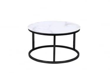 Круглый стол УCТ 7031 Белый / UCT