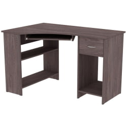 Стол Алиса(Т3)743х1200х795ручкаскоба96мм(ЯАТ)