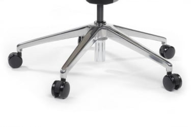 Кресло Спелл-М Б1719 Светло-коричневый / Spell-M B1719