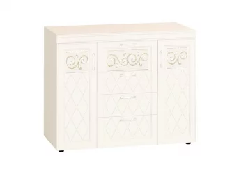 Комод Тиффани 93.20