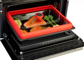 Противень Виш Комплект Мултикоок / Wish Multicook