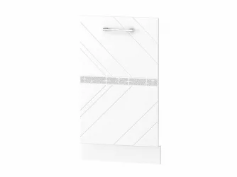 Модульная кухня Бьянка 102.70