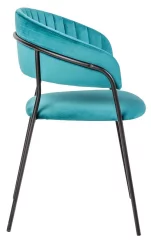 Стул Портман Акуамарин / Portman Aquamarin