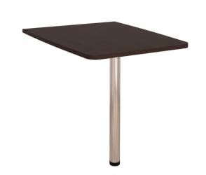 Приставка с опорой Лидер-Престиж 83 320