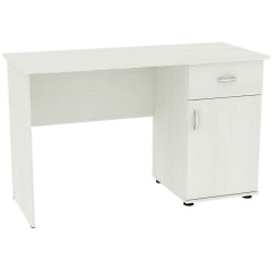 Стол Алиса(Т20)743х1200х522ручкаскоба96мм(ВД) / Алиса(T20)743х1200х522ручкаскоба96мм(ВД)