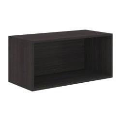 Каркас антресоли Симпле СА-770 Дуб Юкон Модерн / Simple SA-770