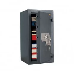 Сейф Форт 99.КЛ / 99.KL