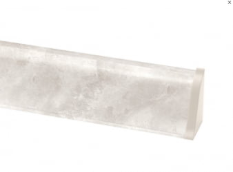 Столешница ПЛ 112.2.300 Королевский опал Премиум