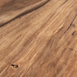 Кофейный стол Бомбей - 0237 палисандр, 61х35х35см, Натурал тинтед (натуральный тонированный) / Natural tinted