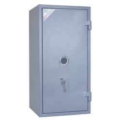Сейф взломостойкий СМ2-90