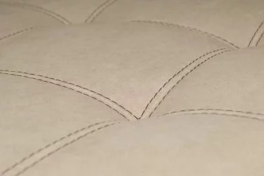 Пуф Рубик Бинго 31