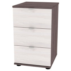 Комод Алиса(К6)657х401х459сторцевойручкой(ЯАТ-ЯАС) / Алиса(K6)657х401х459сторцевойручкой(ЯАТ-ЯАС)