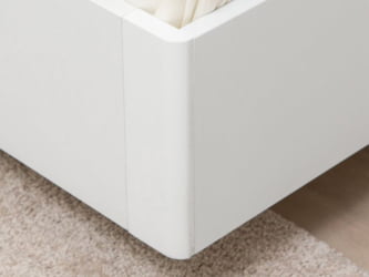 Кровать Николь 901.01