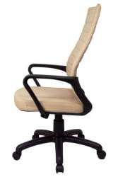 Кресло 1165-4 ПЛ (Бежевый) / PL