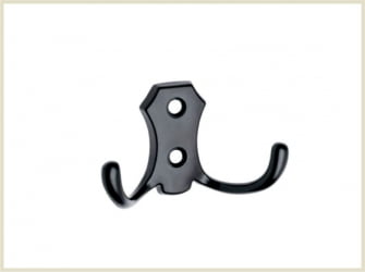 Напольная вешалка для одежды Пайн ПП 5 Дуб Ривьера Бетон Пайн