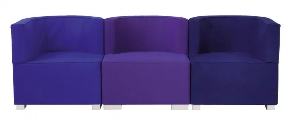 Кресло Твинго С-18 КЛ