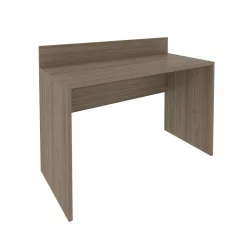 Стол с бортиком ЛИГХТ С-С-120 Вяз Благородный / LIGHT