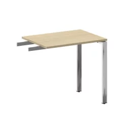 Брифинг-приставка МЕТАЛ СЙСТЕМ ДИРЕCТ БП.ПР-2 Акация Лорка / METAL SYSTEM DIRECT