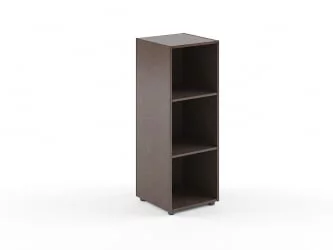 Каркас шкафа для документов КСМC 42 (Рено) / XMC