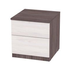 Комод К-48кс45кс45-1-ПО(ЯАТ-ЯАС) / K-48x45x45-1-PO(ЯАТ-ЯАС)