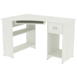 Стол Алиса(Т3)743х1200х795ручкаскоба96мм(ВД)