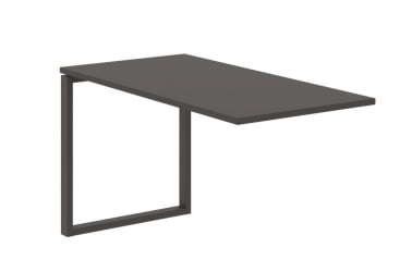 Брифинг-приставка ЕДИС ЕКБ 1367 Мокко / EDIS EQB