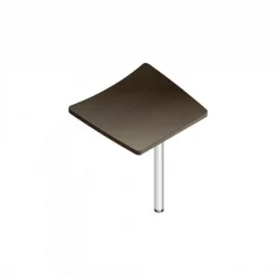 Приставка малая С.Б-8Р Венге