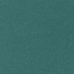 Стул для посетителей ИЗО хром ткань Зеленый С-34