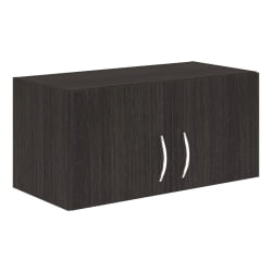 Антресоль Симпле СА-770.1 Дуб Юкон Модерн / Simple SA-770.1