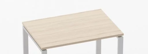 Столешница Дека 7.07.10 СТ Туя / Deka