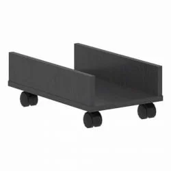 Подставка под системный блок КССС 500 Легно Темный / XSS