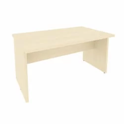 Стол переговорный Фирст КСП-1 Клен / First KSP-1